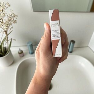 Laura Geller Illuminating Concealer - deep Shade